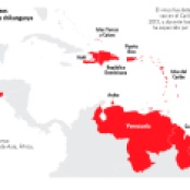 mapa-chikungunyaedit